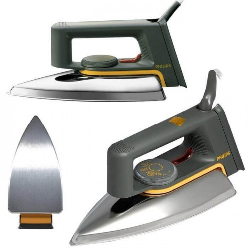 Phillips HD1172 Dry Iron